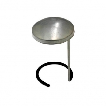 Antisalpicadura para humidificador mist maker 1 membrana.