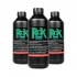 ROX (Pro-XL) estimulador de floración 1L.