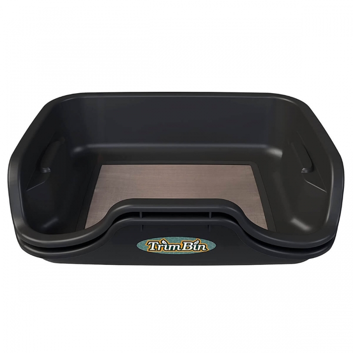 Bandejas Trim Bin