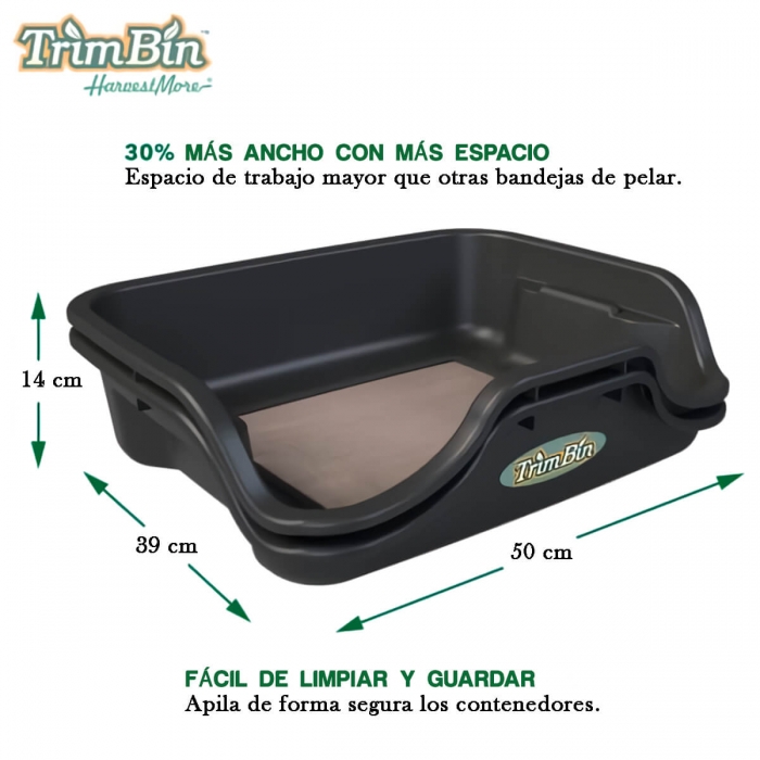 Medidas Trim Bim.