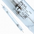 Bombilla AUVL 1000W HPS DE, detalles.