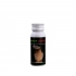 Snake Poison (Agrobacterias), envase de 10ml.