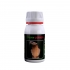 Snake Poison (Agrobacterias), envase de 60ml.
