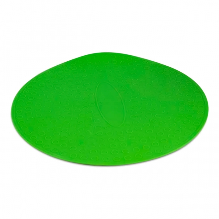Peladora Manual Leaf Cutter Pro, para pelar hojas de marihuana, bandeja.
