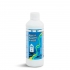PH UP (Advanced Hydroponics)