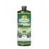 Fertilizante B.Seaweed de Technaflora para cultivo 500ml.