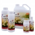 ALL-IN-ONE LIQUID (Aptus) Fertilizante completo para cultivo.