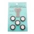 Recambio para el humidificador Mist Maker de 5 membranas.