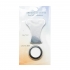 Recambio para el humidificador Mist Maker de 1 membrana.