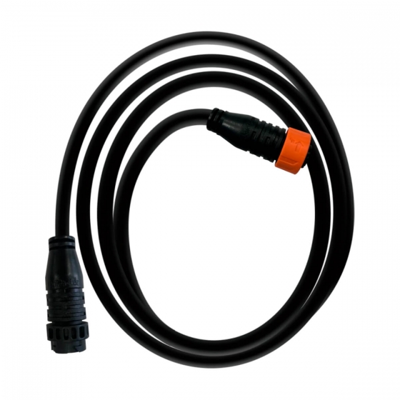 Cable Daisy Chain 60 CM TDC-3 para LED Model One: TrolMaster