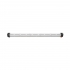 Barra LED ICL-300 TrolMaster de 120w y driver integrado para cultivo.