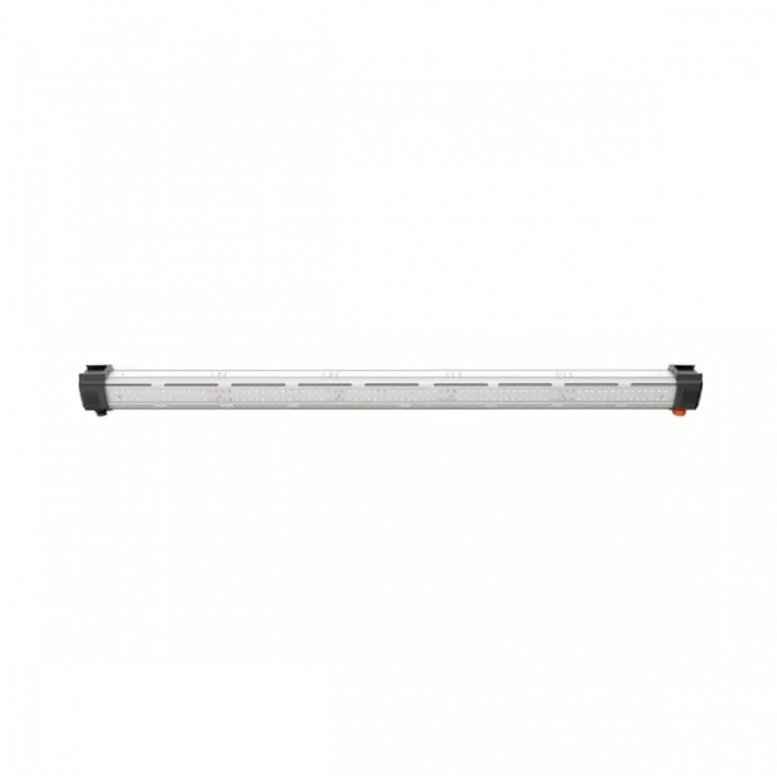Barra LED ICL-300 TrolMaster de 120w y driver integrado para cultivo.