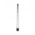 Barra LED ICL-300 TrolMaster vista frontal.