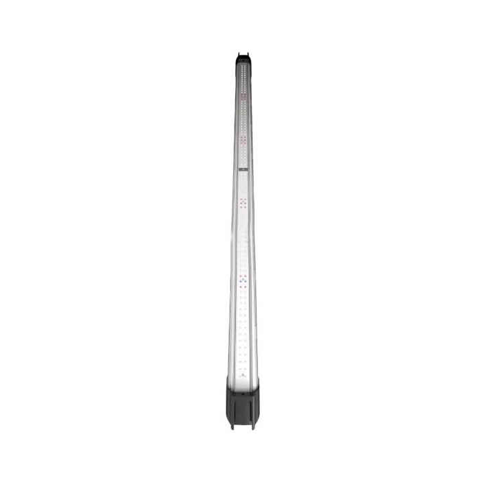 Barra LED ICL-300 TrolMaster vista frontal.