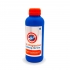 Kalong Liquido Crecimiento (guanokalong), envase 1L.