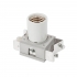 Casquillo original Adjust-a-wings E40 para reflector.