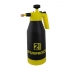 PULVERIZADOR MANUAL PUMPRO 2L (Garden Highpro)