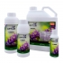 Fertilizante N-Boost floración de Aptus, diferentes formatos.