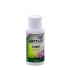 Fertilizante N-Boost floración de Aptus, envase de 150ml.