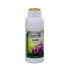 Fertilizante N-Boost floración de Aptus, envase de 500ml.
