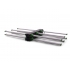 LED SOLUX DRAGONFLY 640W