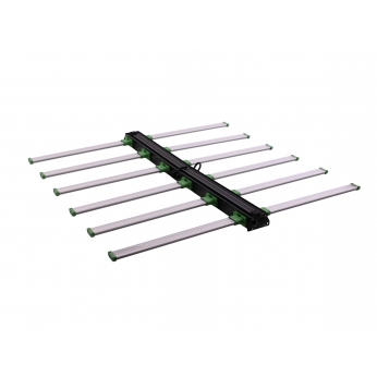LED SOLUX DRAGONFLY 640W