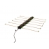 LED SOLUX DRAGONFLY 640W