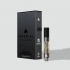 Kit Vape recargable HHC Imperial London Pound Cake