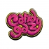 CandyGas Logo (Ripper Seeds)