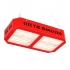 FOCO LED T2 MASTER SPECTRUM SMD 120W