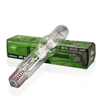 Bombilla Pure Light 250W HM