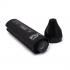 Vaporizador portátil para marihuana Vital X-max, boquilla.