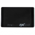 Báscula de precisión PX100 g x 0.01g tapa.