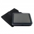 Báscula de precisión PROSCALE XC2000 (2000g x 0.1g) funda.