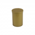 Bote Medical 210ml Pop Top 210ml para hierbas cerrado.