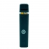 Nuevo vaper onlygrams.