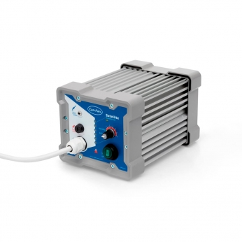 Controlador Satelite de 4A Can Fan para extractores.