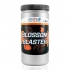 Blossom Blaster de Grotek (ORANGE) - Estimulador de floración para marihuana, envase de 1kg.