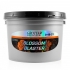 Blossom Blaster de Grotek (ORANGE) - Estimulador de floración para marihuana, envase de 2,5kg.