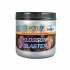 Blossom Blaster de Grotek (ORANGE) - Estimulador de floración para marihuana, envase de 500g.