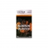 Blossom Blaster de Grotek (ORANGE) - Estimulador de floración para marihuana, envase de 20g.