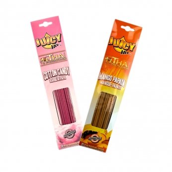 INCIENSO JUICY