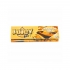 Papel Juicy 1 1/4 diferentes aroma chips cookie dough.