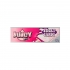 Papel Juicy 1 1/4 diferentes aroma Sticky candy.