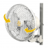 VENTILADOR MONKEY FAN BALL BEARING 20W