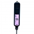 Sonda del Controlador CO2 VDL Digital