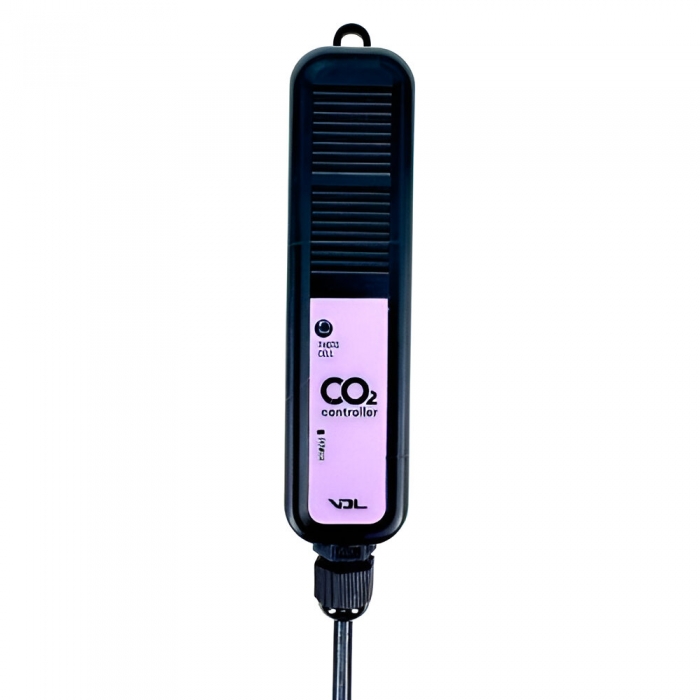 Sonda del Controlador CO2 VDL Digital