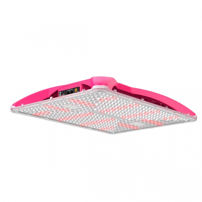 LED COSMOS X200 de 200W (Vanguard Hydroponics) Equipo de iluminación LED