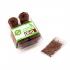 Kit de germinación Eazy Seed Plug de 6 unidades.
