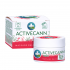 Crema CBD Activecann organic  Mentol de Annabis, bote.